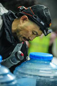 BIB: 
                            <button type="button" onclick="openModal(22307403)" class="btn btn-primary btn-sm float-right btn-popup" data-toggle="modal" data-target=".modal-high-quality">
                        <i class="fas fa-shopping-cart"></i> Add to Cart
                    </button>
                                            <button type="button" onclick="isThisMe(22307403, true)" class="btn btn-success btn-sm float-right btn-popup btn-isme hidden" data-toggle="tooltip" data-placement="bottom" title="นี่คือรูปของคุณใช่ไหม คลิกที่นี่เพื่อเอาเข้าอัลบั้ม">
                        <i class="fas fa-plus"></i> Add to album
                    </button>
                    <button type="button" onclick="isThisMe(22307403, false)" class="btn btn-warning btn-sm float-right btn-popup btn-isnotme hidden">
                        <i class="fas fa-ban"></i> Remove from album
                    </button>